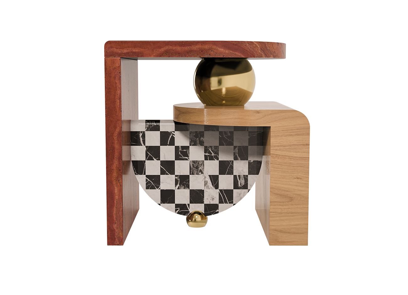bohld-side-table-8